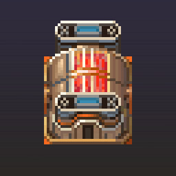 Spices? You Mean Like in Du— icon