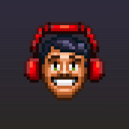 Quiet and Eco-friendly icon