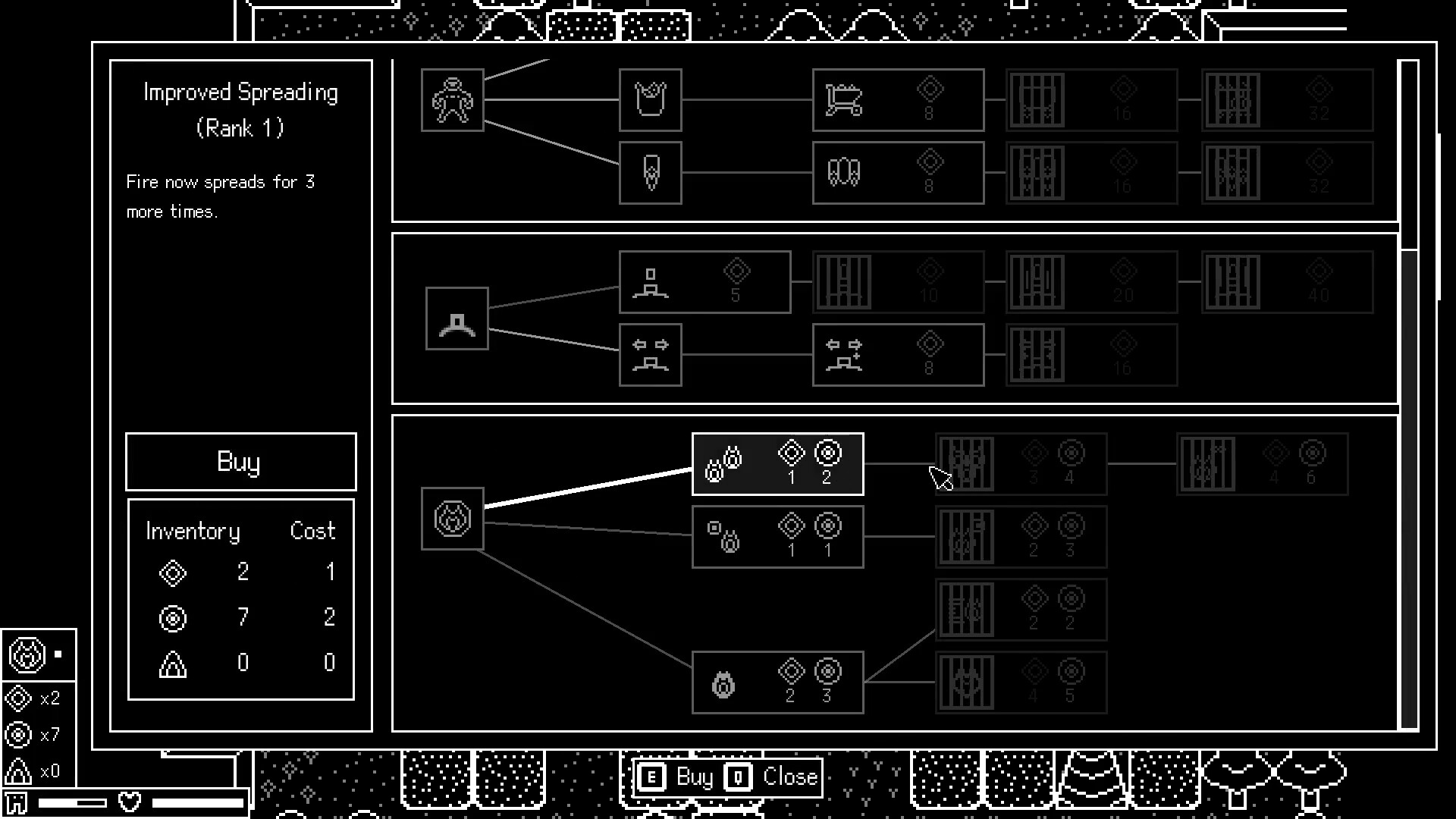 Surface Breaker Screenshot 4