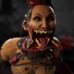 Thank You For Being A Fan!!! icon