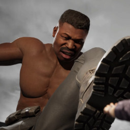 Making Friends Is Easy icon