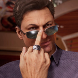 It Has Begun!!! icon