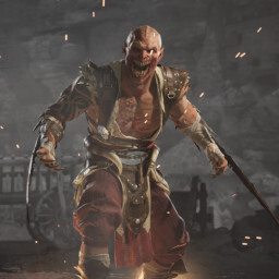 Made It Out Alive icon