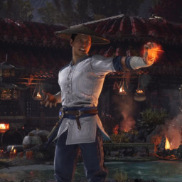 Always Accessorize icon