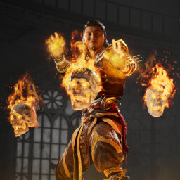 Working Overtime icon