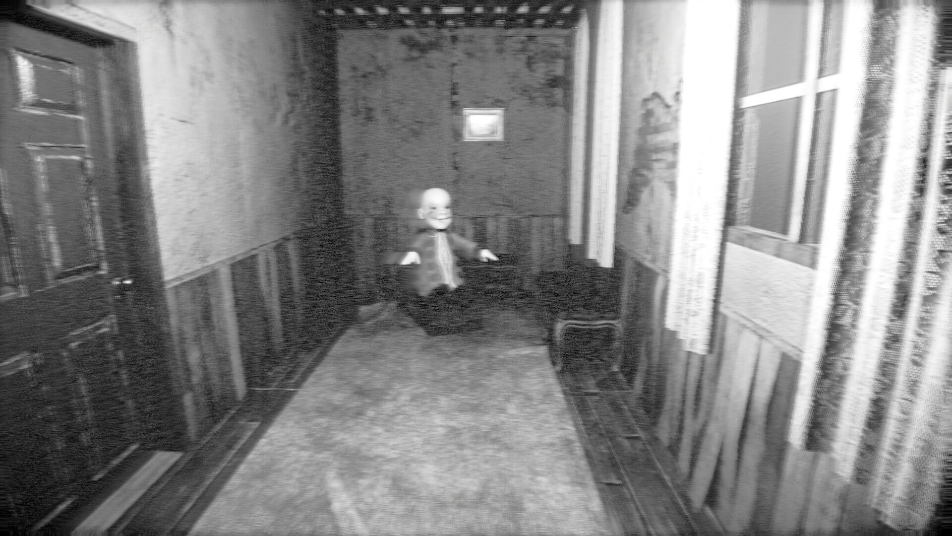 Until They Burn Screenshot 2