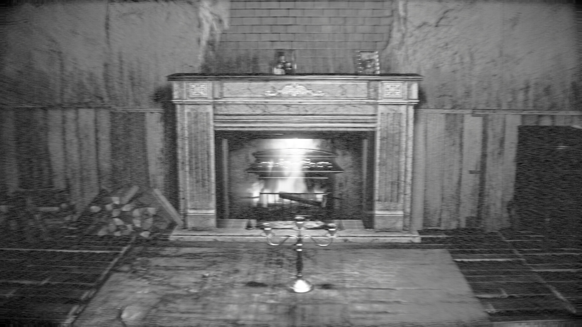 Until They Burn Screenshot 1