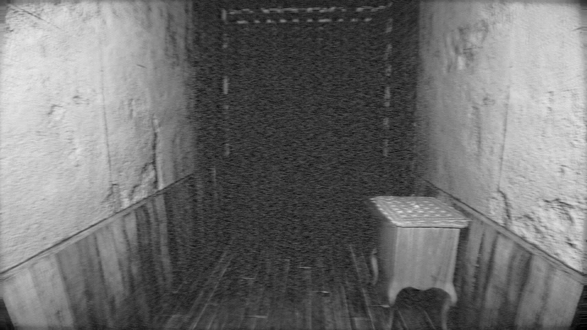 Until They Burn Screenshot 4