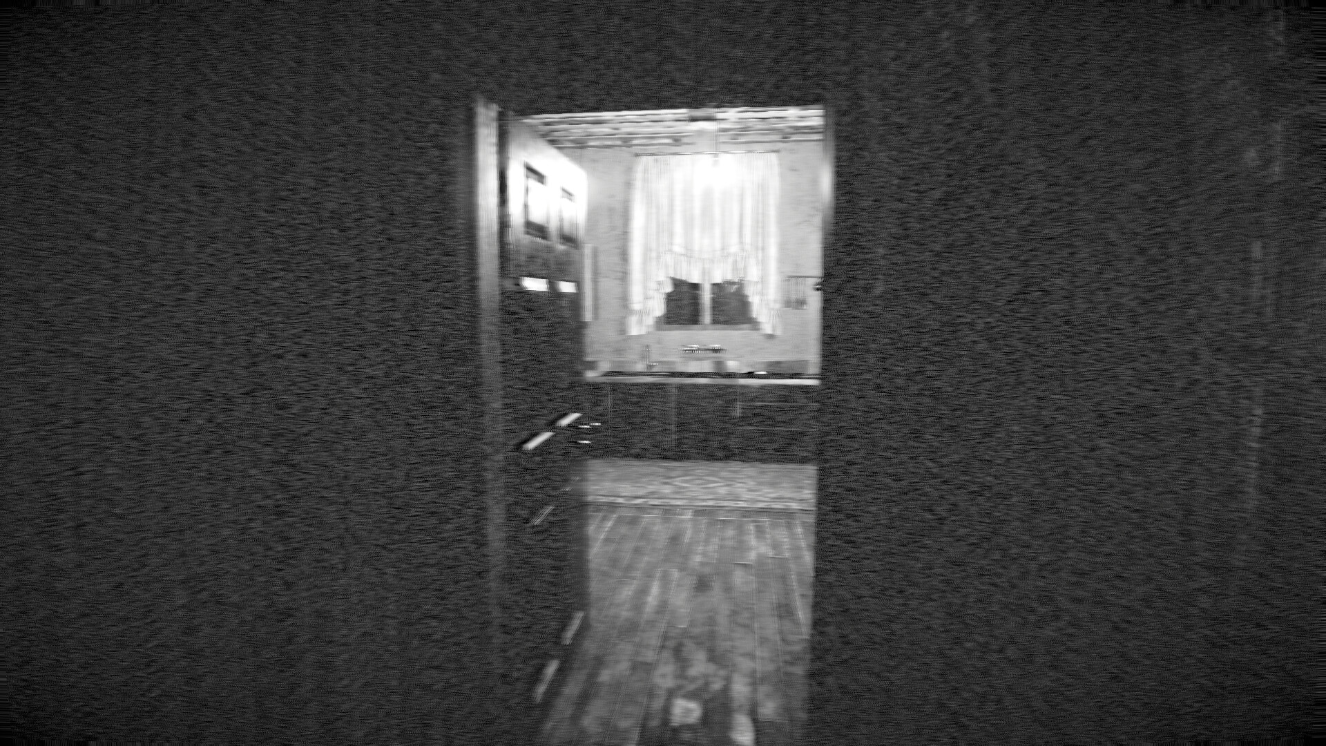 Until They Burn Screenshot 5