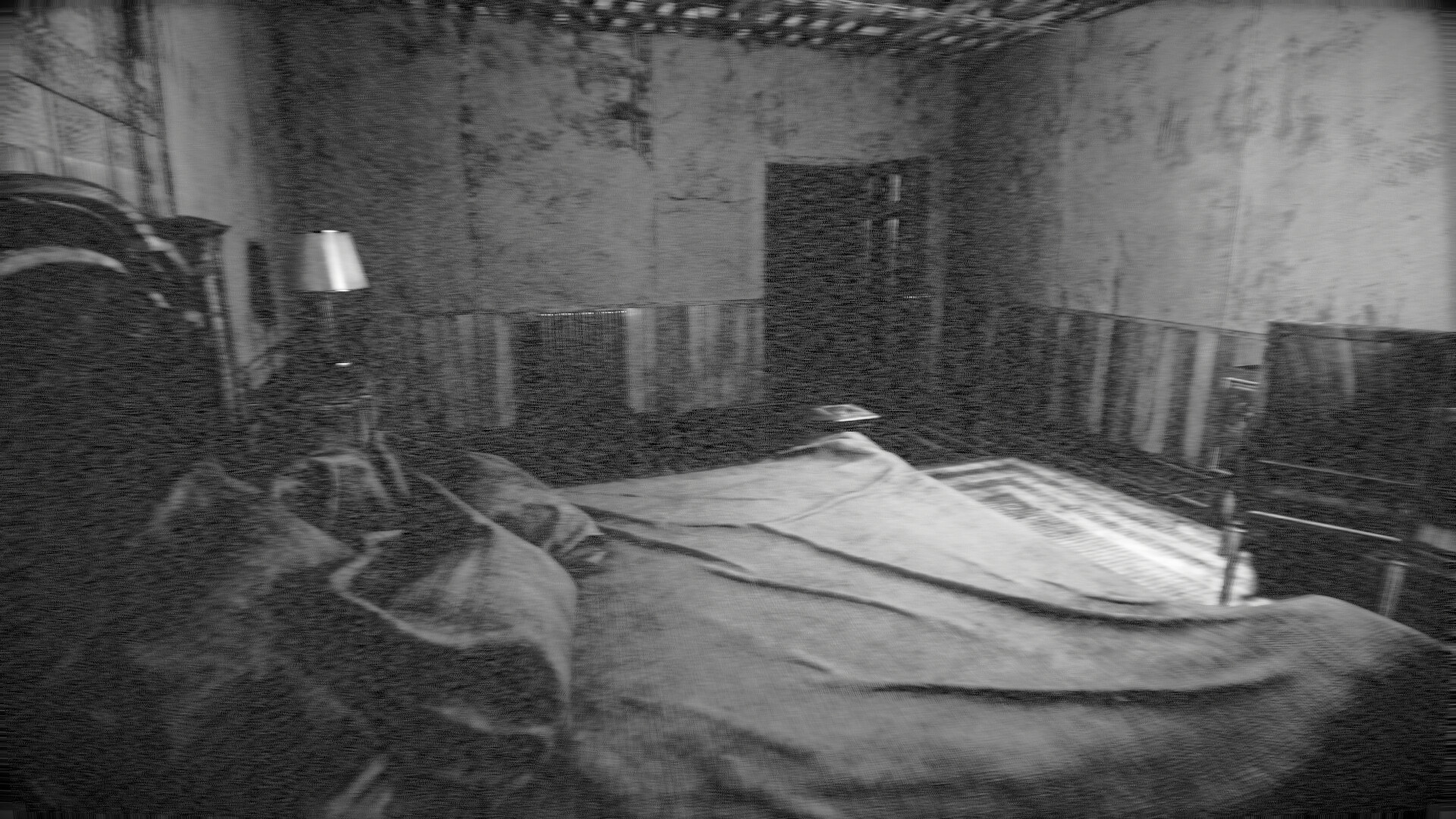 Until They Burn Screenshot 0