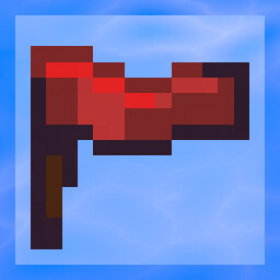 ...Is Always The Hardest