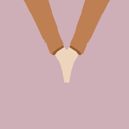 Slaps Champion! icon