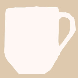 Tea Time! icon