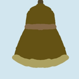 New World Record! icon