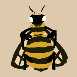 Reunited Royalty. icon