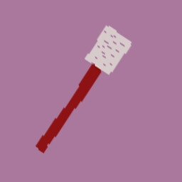 Solved the fly problem. icon