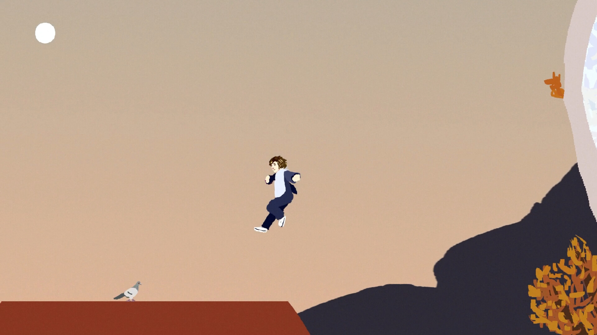 An Aisling Screenshot 4