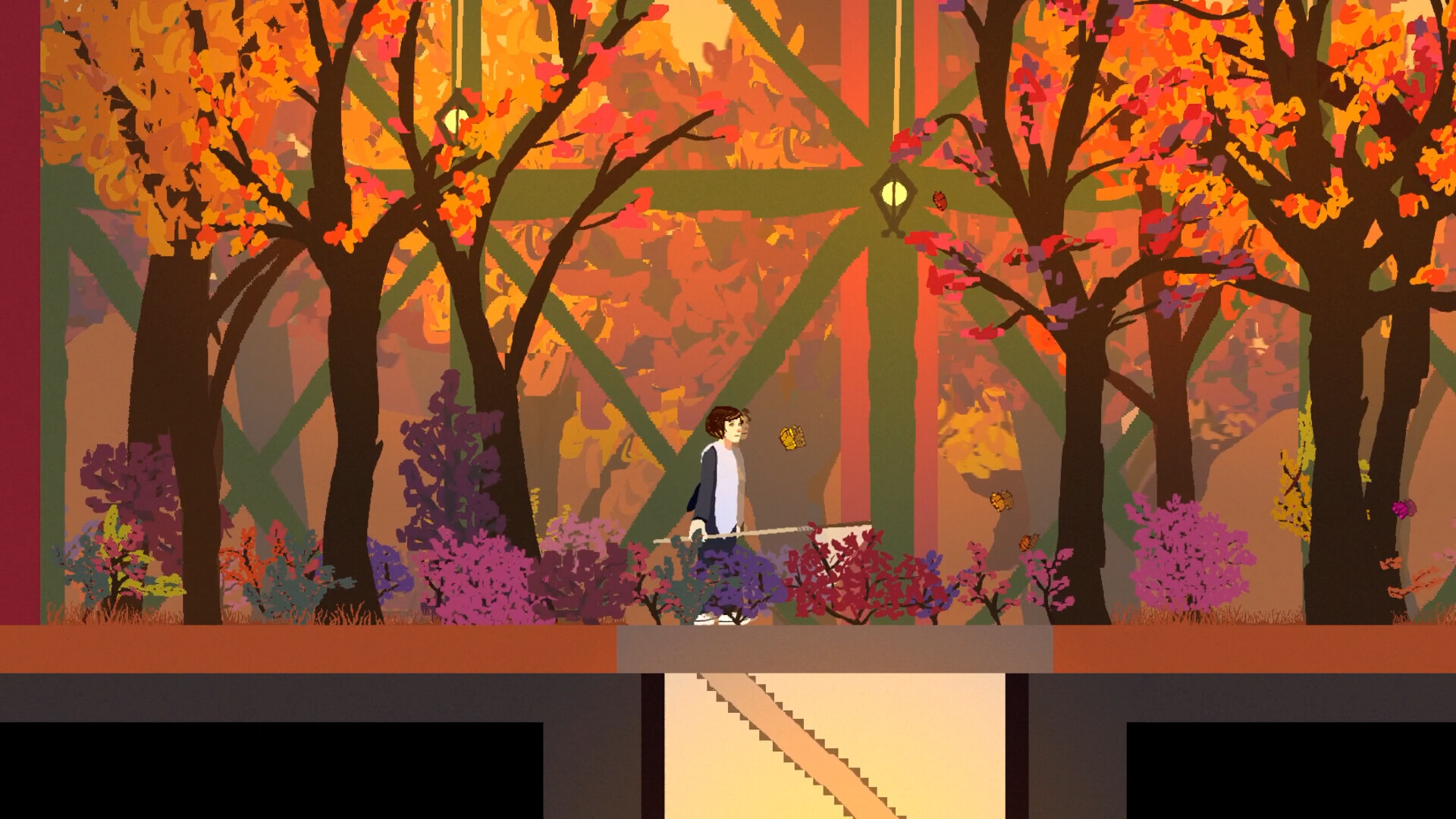 An Aisling Screenshot 1