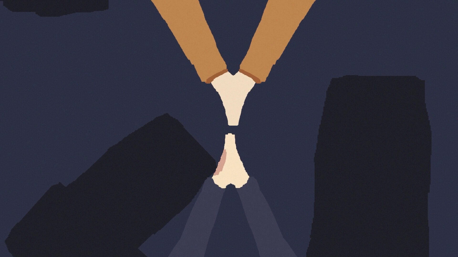 An Aisling Screenshot 2