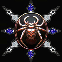 Nemesis Bane icon