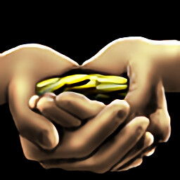 Treasure Hunter icon