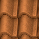 Expert Carpenter icon