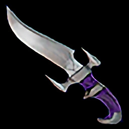 Hardcore Champion! icon