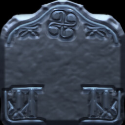 Magic Scribe icon