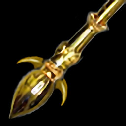 Hardcore Elite! icon