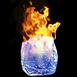 Elemental Harmony icon