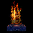 Through the Night icon