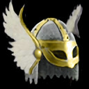 Novice Armorsmith icon