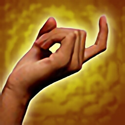 Efficient Killer icon