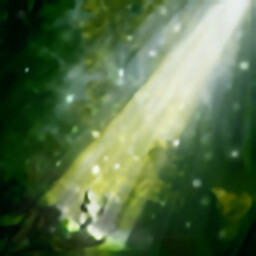 Divine Intervention icon