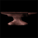 Novice Weaponsmith icon