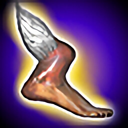 Nature Explorer icon