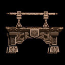 First Station Upgrade! icon