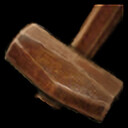 Novice Carpenter icon