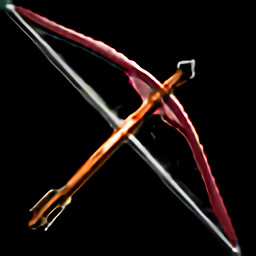 Ranged Killer icon