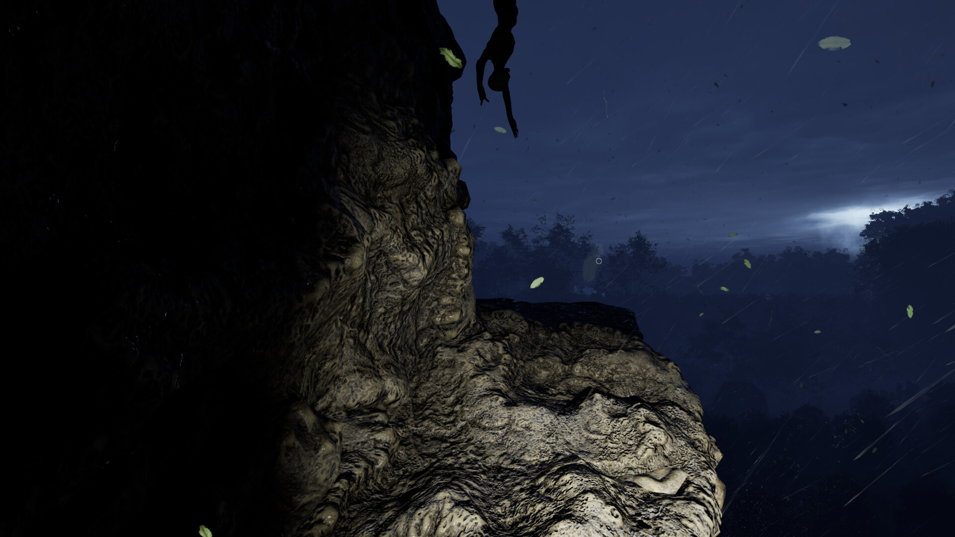 Labyris Demo Screenshot 9