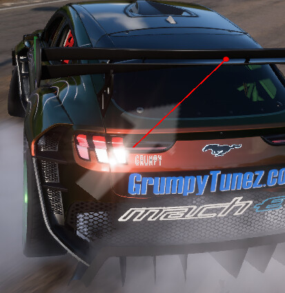 GrumpyTunez Screenshot 5