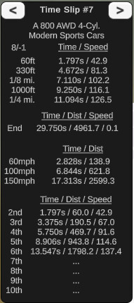 GrumpyTunez Screenshot 6