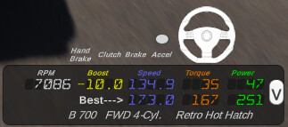 GrumpyTunez Screenshot 2