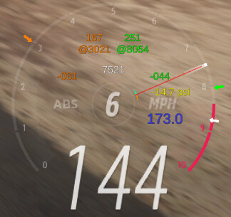 GrumpyTunez Screenshot 3