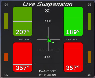 GrumpyTunez Screenshot 4