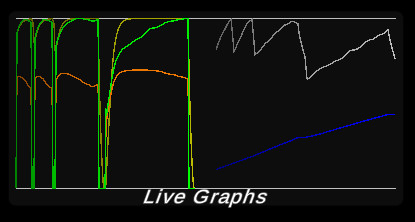 GrumpyTunez Screenshot 7