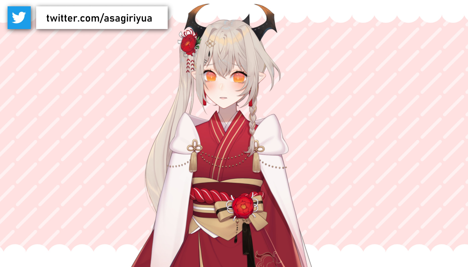 VTube Studio Screenshot 8