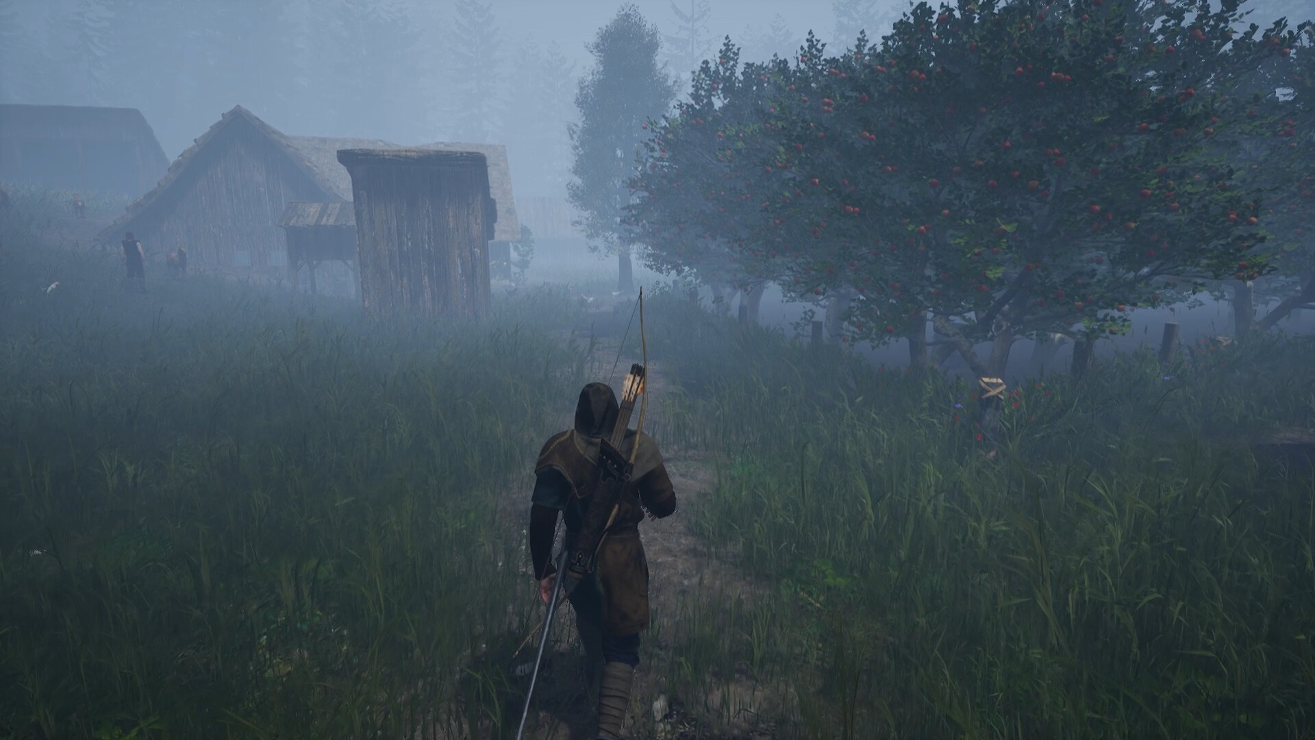 Arkem Demo Screenshot 19