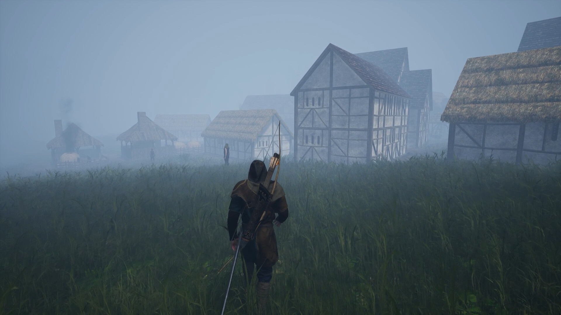 Arkem Demo Screenshot 18