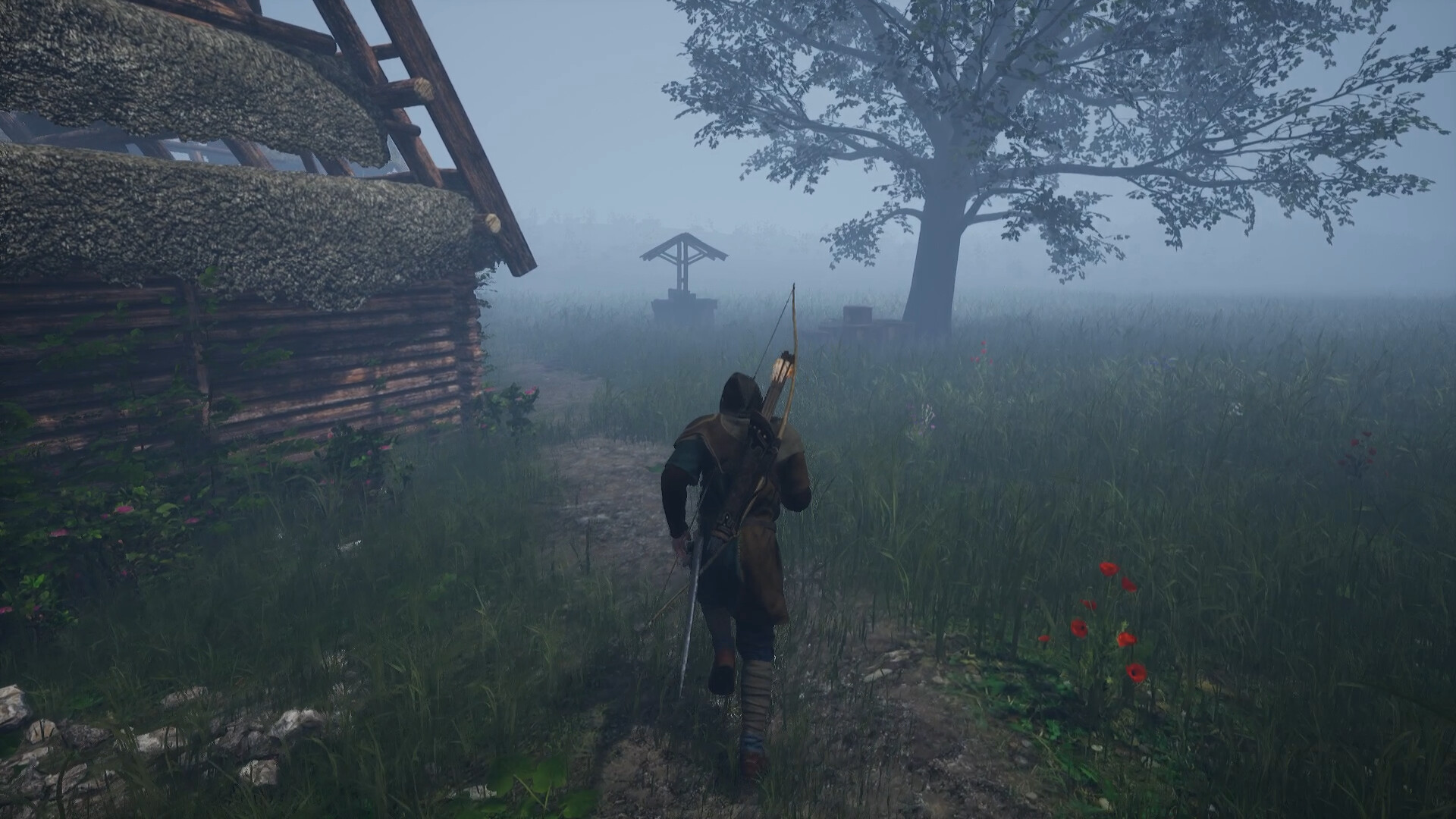 Arkem Demo Screenshot 17